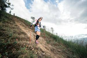 BIB: 
                            <button type="button" onclick="openModal(25766745)" class="btn btn-primary btn-sm float-right btn-popup" data-toggle="modal" data-target=".modal-high-quality">
                        <i class="fas fa-shopping-cart"></i> Add to Cart
                    </button>
                                            <button type="button" onclick="isThisMe(25766745, true)" class="btn btn-success btn-sm float-right btn-popup btn-isme hidden" data-toggle="tooltip" data-placement="bottom" title="นี่คือรูปของคุณใช่ไหม คลิกที่นี่เพื่อเอาเข้าอัลบั้ม">
                        <i class="fas fa-plus"></i> Add to album
                    </button>
                    <button type="button" onclick="isThisMe(25766745, false)" class="btn btn-warning btn-sm float-right btn-popup btn-isnotme hidden">
                        <i class="fas fa-ban"></i> Remove from album
                    </button>